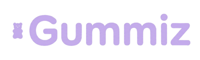 Gummiz